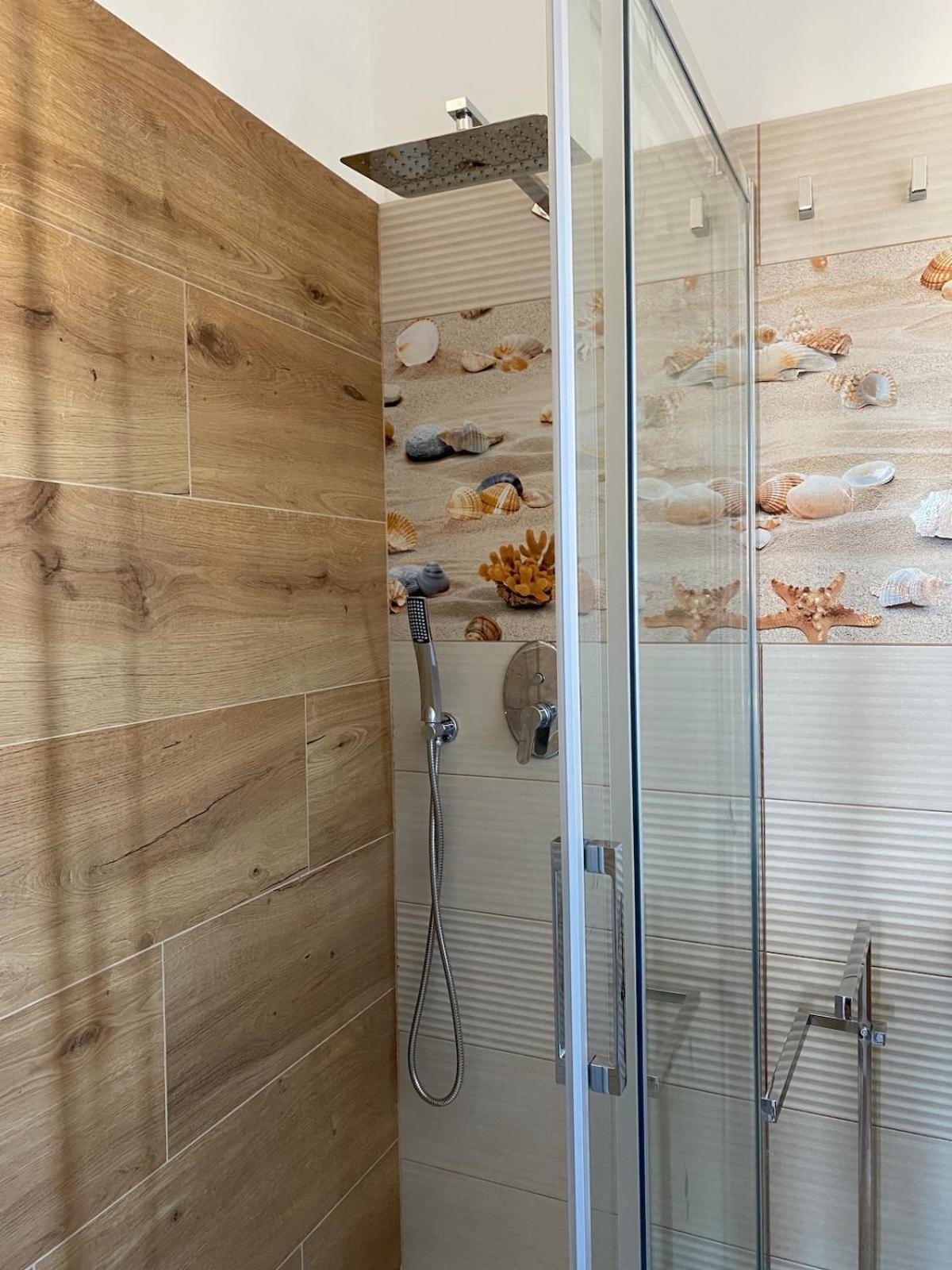 Duck House Gemelli Apartment Roma Ngoại thất bức ảnh
