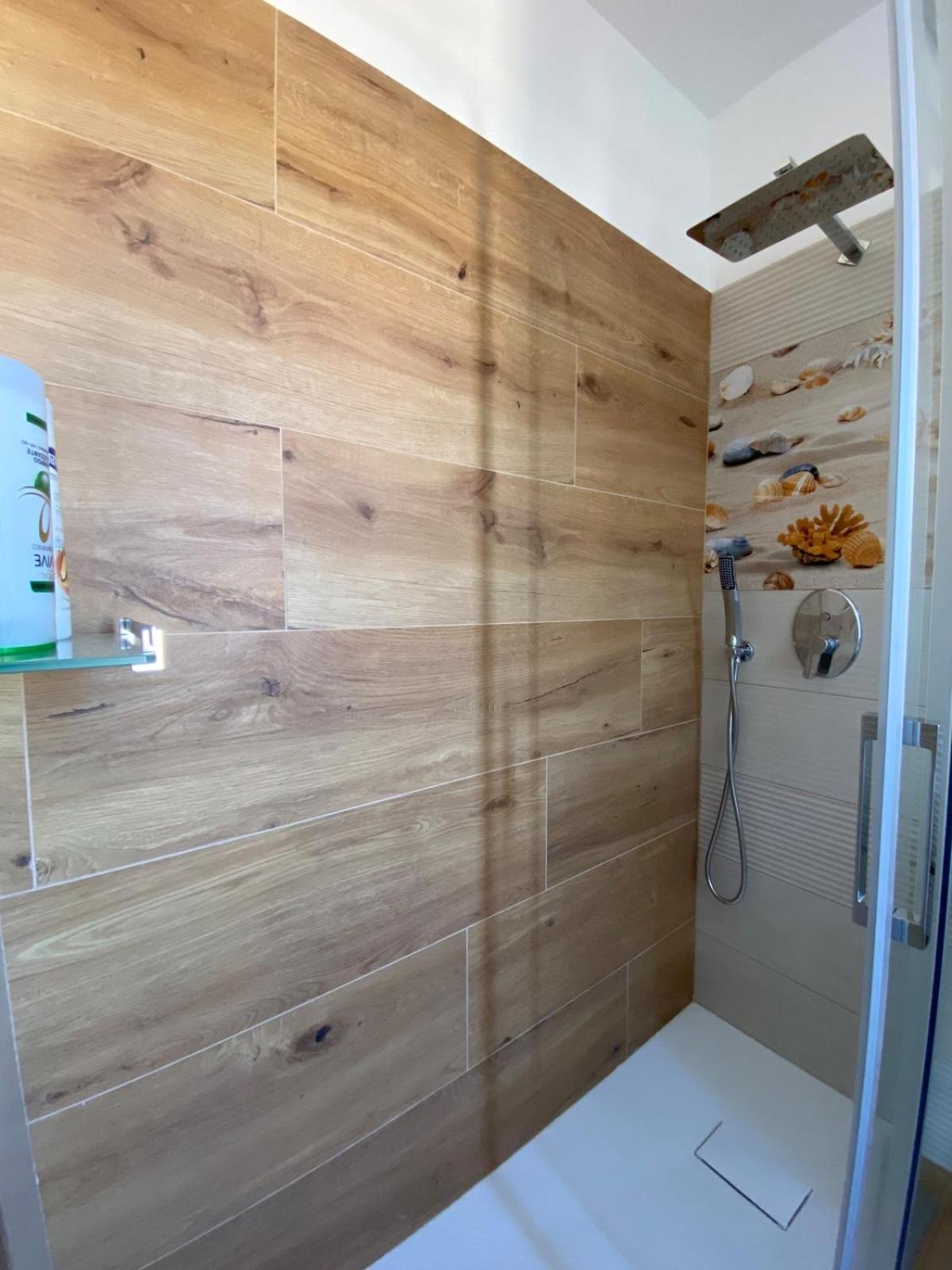Duck House Gemelli Apartment Roma Ngoại thất bức ảnh